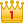 hCACTv