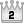 hCACTv