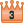hCACTv