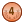 hCACTv