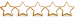 hCACTvLO