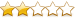 hCACTvLO
