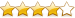 hCACTvLO