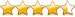hCACTv