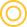 hCACTvLO