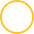 hCACTvLO